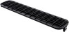 Foam Cab Air Element in Plastic Housing  PA30255