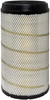 Radial Seal Outer Air Element  RS30257