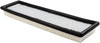 Panel Air Element  PA30270