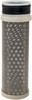Radial Seal Inner Air Element  RS30274