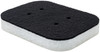 Foam Cab Air Element  PA30287