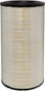 Radial Seal Outer Air Element  RS30290