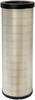 Radial Seal Inner Air Element  RS30291