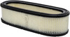 Oblong Air Element  PA30303