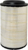 Radial Seal Outer Air Element  RS30307