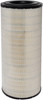 Radial Seal Outer Air Element  RS30311