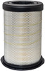 Radial Seal Outer Air Element  RS30313