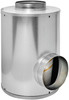 Air Element in Disposable Housing  PA30322