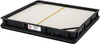 Secondary EnduraPanel Air  PA31001
