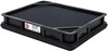 Secondary EnduraPanel Air  PA31005