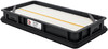 Secondary EnduraPanel Air  PA31011