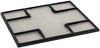 Secondary EnduraCube Air  PA32004