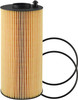 Lube Element  P40008