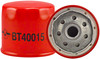 Air Breather Spin-on  BT40015