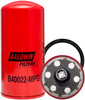 Max. Performance Glass Lube Spin-on  B40022-MPG