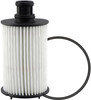 Lube Element  P40025