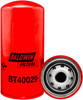 Hydraulic Spin-on  BT40029