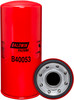 Lube Spin-on  B40053