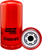 Maximum Performance Glass Hydraulic Spin-on  BT40066-MPG