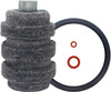 Foam Lube Element  S40071