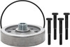 Replacement Filter Base  OB40078
