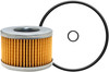 Lube Element  P40086