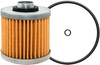 Lube Element  P40091