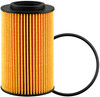 Lube Element  P40094
