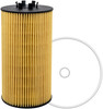 Lube Element  P40095