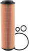 Lube Element  P40099