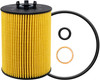 Lube Element  P40100