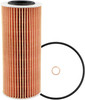 Lube Element  P40107