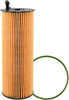 Lube Element  P40110