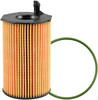 Lube Element  P40111