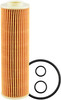 Lube Element  P40112