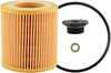 Lube Element  P40113