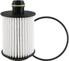 Lube Element  P40114