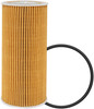 Lube Element  P40118