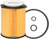 Lube Element  P40119