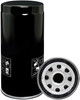 Lube Spin-on  B40125