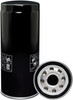 Lube Spin-on  B40127