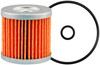 Lube Element  P40132