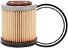 Fuel Element  PF46009