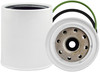 Fuel/Water Sep. Spin-on w/Open Port for Bowl  BF46029-O