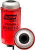 Primary Fuel/Water Separator  BF46038-D
