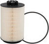 Fuel Element  PF46046