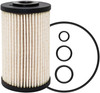 Fuel Element  PF46059