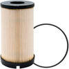 Fuel Element  PF46081