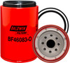 Fuel/Water Separator with Open Port  BF46083-O