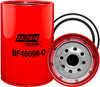 Fuel/Water Separator with Open Port  BF46098-O